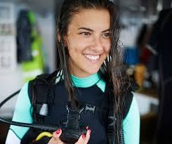 yukai Wang (stanleytw709)