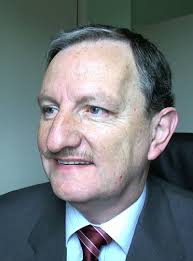 File:Gerard Casey Philosopher 2011 (3).jpg