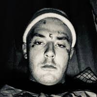 Charles Millsaps's Instagram, Twitter & Facebook