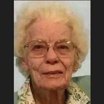 Obituary, Visitation & Funeral Information