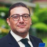 Stephen Buckman Email & Phone Number