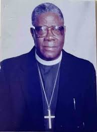 Memorial and obituary for William Wilberforce Watty