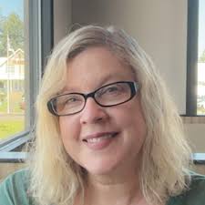 Eric Strawderman's Instagram, Twitter & Facebook