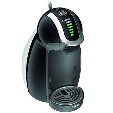 Olivia wilde is about to become someone's mother after fiance jason sudeikis put a baby in her. Aldi S 80 Espresso Machine Ties With Nespresso Daily Mail Online