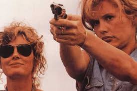 Benedict Hudson-Laursen