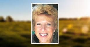 Lori Ehr Obituary November 10, 2016