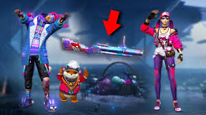 Aquí podrás descargar la última versión de garena si quiere obtener la mejor experiencia de juego, puede descargar gameloop para jugar garena free fire en pc. Compramos Toda La Actualizacion Nueva De Free Fire Pascua Youtube