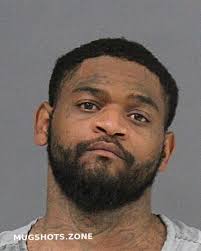 BROOKINS DOUGLAS DELEON 02/12/2023