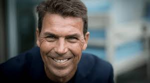 HeartTALK by Prof. Grant Schofield