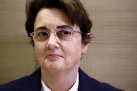 Tin vương miện eugénie hôm nay, tin tức online mới nhất 24h