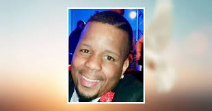 Mr. Johnny Walker Obituary September 17, 2023