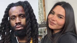 Michael Pizzi, Miami Lakes battle to determine who should be mayor