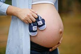 Oppsigelse gravid - Oppsigelse av gravid arbeidstaker | AdvokatTips