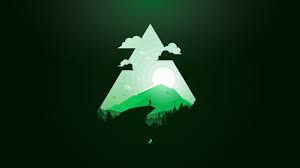 Minimalistic Wallpapers Top Free Minimalistic Backgrounds Wallpaperaccess The elder scrolls v skyrim ultrahd wallpaper for wide 16:10 5:3 widescreen whxga wqxga wuxga wxga wga ;