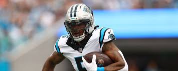 Image result for Hubbardochloa