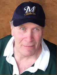 Thomas "Tom" A. Sokolowski Obituary November 29, 2016