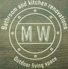 Bbqs and outdoor kitchens are a specialty of warren built pools and construction. Warren Construction Home Facebook