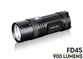 Fenix Flashlights Headlamps Lanterns Bike Lights From The Official Fenix Store Here In The Usa Fast Free Usa S Flashlight Flashlights Fenix Flashlight