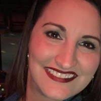 Evan Hein Email & Phone Number