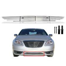 Image result for Billet Silver 2014 Chrysler