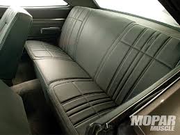 Image result for Black Velvet 1970 Satellite