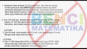 69 setiap hari, anda masuk kantor paling cepat dibandingkan pegawai lainnya. Rumus Cepat Cpns Ilmusosial Id
