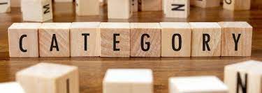 During this training, new retail sales managers learn about store policies and procedures and how to use store technologies, including cash registers and scanning devices. Category Manager Job Description Template Workable