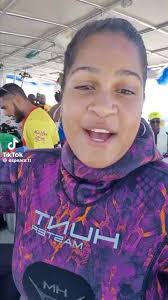 Underwater Adventure Seekers