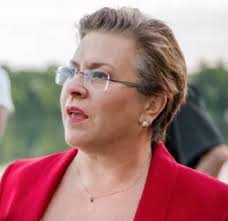 Cognitive Dissidence: Myers' Scandal Is Simply Stunning