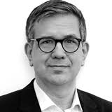 7. Österreichische Fachkonferenz Modulbau