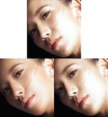 ＡＩ的普遍性與效率看似快到頂端，這裡指的是修膚部分於是自己在這幾年中不斷一直往更基礎的知識去進修