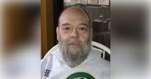 Obituary information for Brian Gerard Savoie