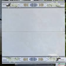 Gạch ốp tường 40x80 giá rẻ - Tổng Kho Gạch Rẻ Miền Nam