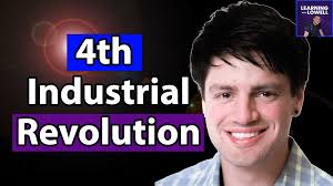 Tag: Biomanufacturing