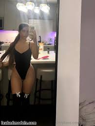 Emarr B  emarrb Foto Desnuda Filtrada OnlyFans 16 - Modelos Filtradas