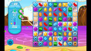 Apk game zone es un sitio completamente gratuito con muchas apk mods para descargar. Google Play Descarga Gratis Los 10 Juegos Mas Populares Para Celulares Android Rpp Noticias