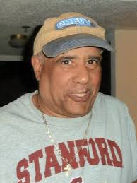 Obituary for Oliver D "Ollie" Morris