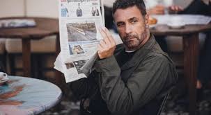 Trend Google: don matteo 15 ultima puntata
