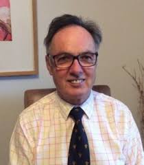 Meet the Trustees and Officers