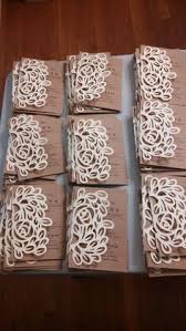 Cricut Wedding Invitations On Pinterest Cricut Wedding Cricut Cricut Wedding Invitations Cricut Invitations Cricut Wedding