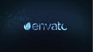 After effects templates, video templates and motion graphics templates to unleash your creativity. 20 Best Logo Animations For After Effects Design Shack