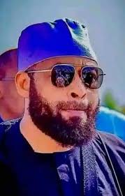 This is worse than the yellow rain tape.