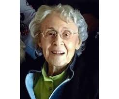 Kelton Dyess Valentine Obituary (2023)