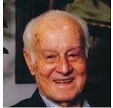 Royce Carlisle's Instagram, Twitter & Facebook