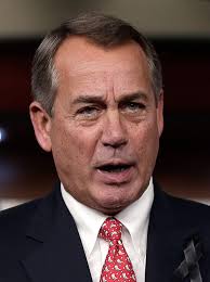 Budget deal bad for the Tea Party? Your Say