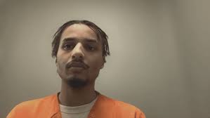 Trial date for man charged in Allouez high-speed, double fatal crash set