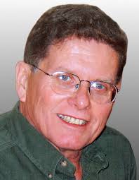 Clarence Gray, Jr. Obituary