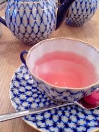Bonnes Adresses Acide By Jonathan Blot Paris 17 Eme Boissons Au The Tasse De The The Ou Cafe