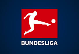 Upcoming match video live streams germany. Jahrestabelle 2020 Zur 1 Bundesliga Die Falsche 9