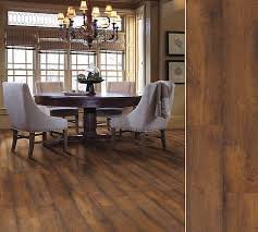 Laminate Flooring Wood Laminate Floors Engineered Hardwood Flooring Wood Laminate Flooring Vinyl Flooring